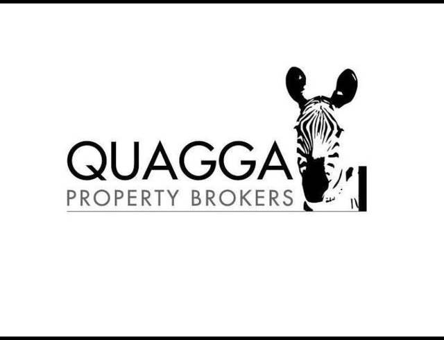 689M² OFFICE RENTED IN PLATTEKLOOF